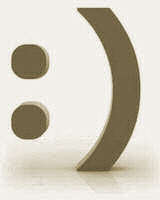 Seu Electrònica AJUNTAMENT DE CANALS