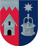 Navega per Seu Electrònica AJUNTAMENT DE LA BARRACA D'AIGÜES VIVES